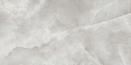 Керамогранит Delacora Salt Gray D120246L лаппатированный карвинг 1200x600