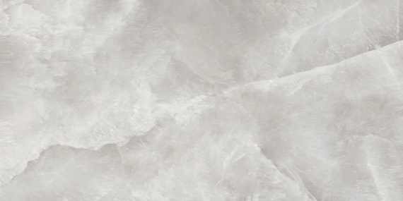 Керамогранит Delacora Salt Gray D120246L лаппатированный карвинг 1200x600