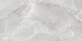 Керамогранит Delacora Salt Gray D120246L лаппатированный карвинг 1200x600