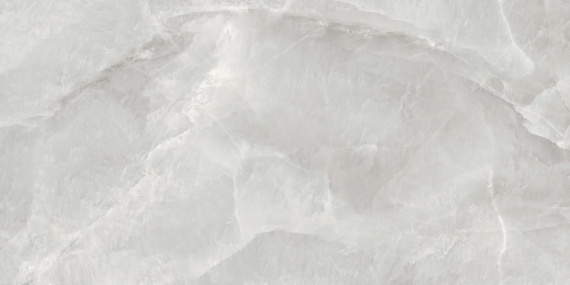 Керамогранит Delacora Salt Gray D120246L лаппатированный карвинг 1200x600