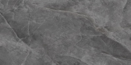 Керамогранит Delacora Salt Lead D120247L лаппатированный карвинг 1200x600