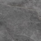 Керамогранит Delacora Salt Lead D120247L лаппатированный карвинг 1200x600