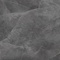 Керамогранит Delacora Salt Lead D120247L лаппатированный карвинг 1200x600