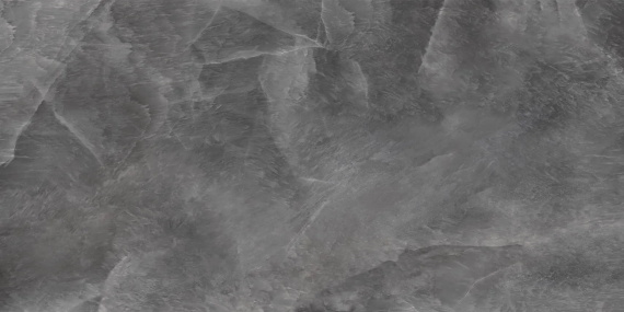 Керамогранит Delacora Salt Lead D120247L лаппатированный карвинг 1200x600