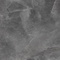Керамогранит Delacora Salt Lead D120247L лаппатированный карвинг 1200x600