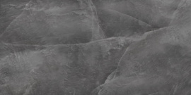 Керамогранит Delacora Salt Lead D120247L лаппатированный карвинг 1200x600