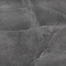 Керамогранит Delacora Salt Lead D120247L лаппатированный карвинг 1200x600