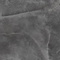 Керамогранит Delacora Salt Lead D120247L лаппатированный карвинг 1200x600