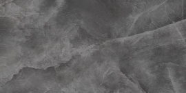 Керамогранит Delacora Salt Lead D120247L лаппатированный карвинг 1200x600