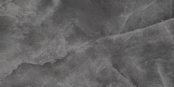 Керамогранит Delacora Salt Lead D120247L лаппатированный карвинг 1200x600