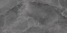 Керамогранит Delacora Salt Lead D120247L лаппатированный карвинг 1200x600