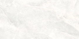 Керамогранит Delacora Salt White D120244L лаппатированный карвинг 1200x600