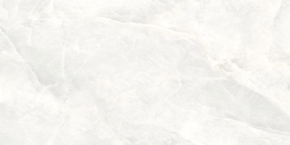 Керамогранит Delacora Salt White D120244L лаппатированный карвинг 1200x600