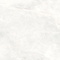 Керамогранит Delacora Salt White D120244L лаппатированный карвинг 1200x600