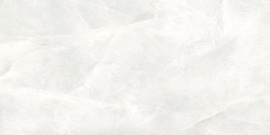 Керамогранит Delacora Salt White D120244L лаппатированный карвинг 1200x600