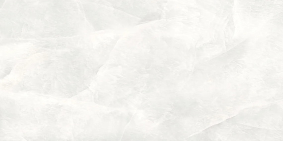 Керамогранит Delacora Salt White D120244L лаппатированный карвинг 1200x600