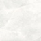 Керамогранит Delacora Salt White D120244L лаппатированный карвинг 1200x600