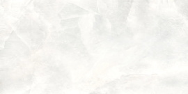 Керамогранит Delacora Salt White D120244L лаппатированный карвинг 1200x600