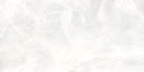 Керамогранит Delacora Salt White D120244L лаппатированный карвинг 1200x600