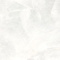 Керамогранит Delacora Salt White D120244L лаппатированный карвинг 1200x600