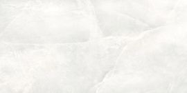 Керамогранит Delacora Salt White D120244L лаппатированный карвинг 1200x600