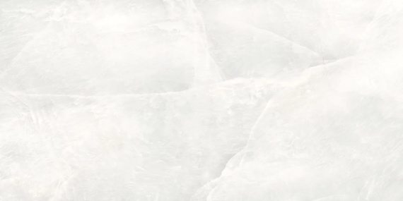 Керамогранит Delacora Salt White D120244L лаппатированный карвинг 1200x600