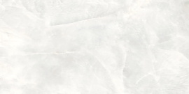Керамогранит Delacora Salt White D120244L лаппатированный карвинг 1200x600