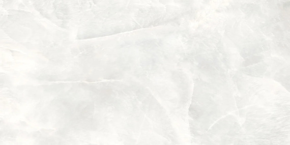 Керамогранит Delacora Salt White D120244L лаппатированный карвинг 1200x600