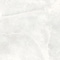 Керамогранит Delacora Salt White D120244L лаппатированный карвинг 1200x600