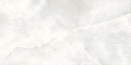 Керамогранит Delacora Salt White D120244L лаппатированный карвинг 1200x600