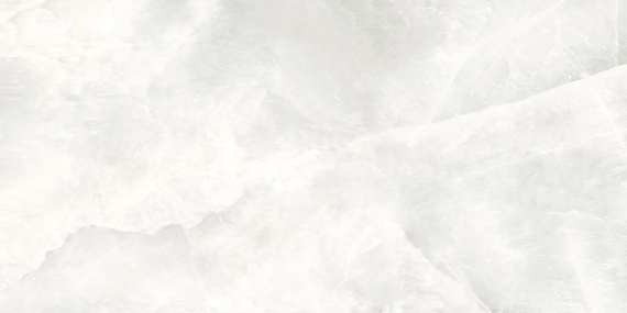Керамогранит Delacora Salt White D120244L лаппатированный карвинг 1200x600