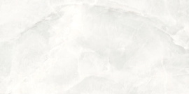 Керамогранит Delacora Salt White D120244L лаппатированный карвинг 1200x600