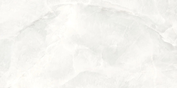 Керамогранит Delacora Salt White D120244L лаппатированный карвинг 1200x600