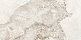 Керамогранит Delacora Seashell D120256LG лаппатированный граниль 1200x600