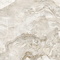 Керамогранит Delacora Seashell D120256LG лаппатированный граниль 1200x600