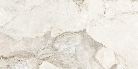 Керамогранит Delacora Seashell D120256LG лаппатированный граниль 1200x600
