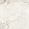 Керамогранит Delacora Seashell D120256LG лаппатированный граниль 1200x600