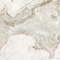Керамогранит Delacora Seashell D120256LG лаппатированный граниль 1200x600