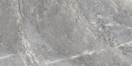 Керамогранит Delacora Wild Dark D120260M матовый 1200x600