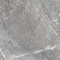 Керамогранит Delacora Wild Dark D120260M матовый 1200x600