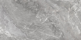 Керамогранит Delacora Wild Dark D120260M матовый 1200x600