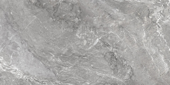 Керамогранит Delacora Wild Dark D120260M матовый 1200x600