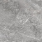 Керамогранит Delacora Wild Dark D120260M матовый 1200x600