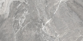 Керамогранит Delacora Wild Dark D120260M матовый 1200x600