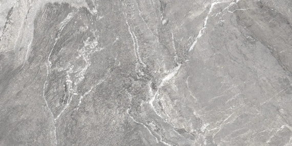 Керамогранит Delacora Wild Dark D120260M матовый 1200x600