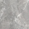 Керамогранит Delacora Wild Dark D120260M матовый 1200x600