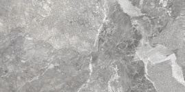 Керамогранит Delacora Wild Dark D120260M матовый 1200x600