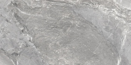 Керамогранит Delacora Wild Dark D120260M матовый 1200x600