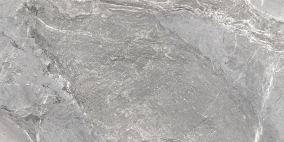 Керамогранит Delacora Wild Dark D120260M матовый 1200x600