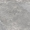 Керамогранит Delacora Wild Dark D120260M матовый 1200x600